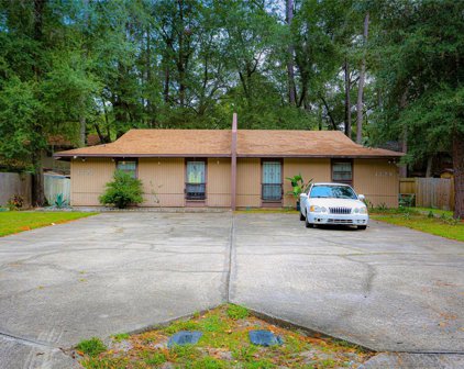 1727 Sw 68th Terrace, Gainesville