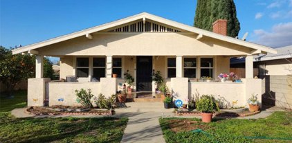 3731 Merced Avenue, Baldwin Park