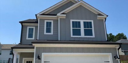 1137 Denington, Spartanburg