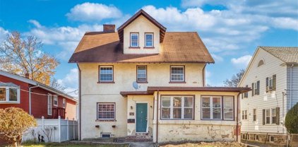 353 Rich Avenue, Mount Vernon