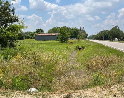 2838 Old Lane City Road, Wharton
