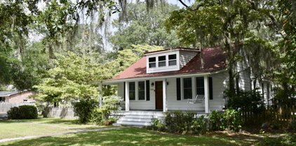 709 Fort Johnson Road, James Island