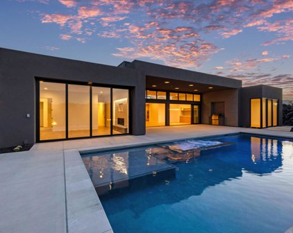 2682 W Shoshoni Trail, St George