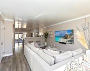 2508 Ocean Cove Drive, Cardiff By The Sea image