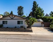 5755 Lambda Lane, La Mesa image