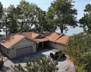 75 S Lakeshore Drive, Cadiz image