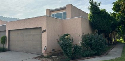 1859 Via Bandera, Whittier