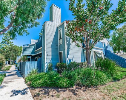 7324 quill dr Unit 44, Downey