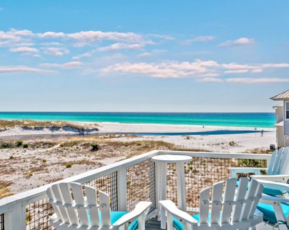 71 Gulf Shore Drive, Santa Rosa Beach