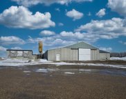 5310 15th Avenue SW, Willmar image