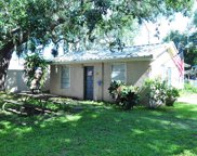 10405 Alafia Street, Gibsonton image