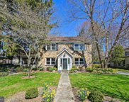 307 Irving Dr, Wilmington image