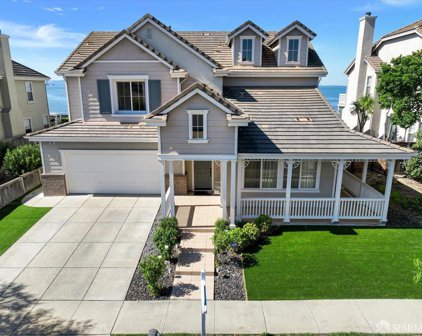 1081 Rock Harbor  Point, Hercules