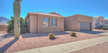 305 W Spearhead, Oro Valley