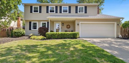 365 Bettie Lane, Brunswick