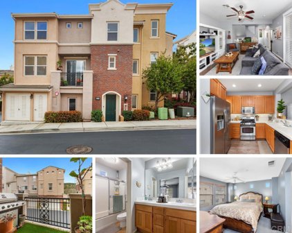 1142 Elfin Forest Road W, San Marcos