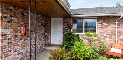 1521 E Division Street, Mount Vernon