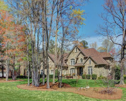 404 Terrapin  Lane, Lake Wylie