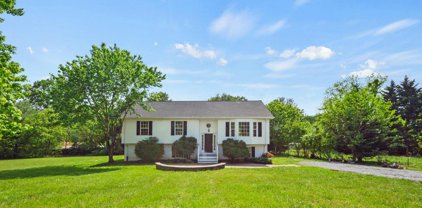 9216 Old Turnpike Rd, Culpeper