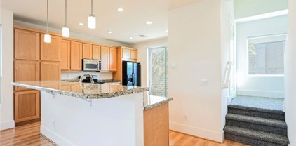9050 W Tropicana Avenue Unit 1178, Las Vegas