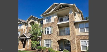 1122 Tree Top Way Unit APT 1223, Knoxville