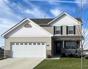 417 Sweetgrass Drive, Wentzville image