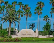 5520 Las Brisas Drive, Vero Beach image