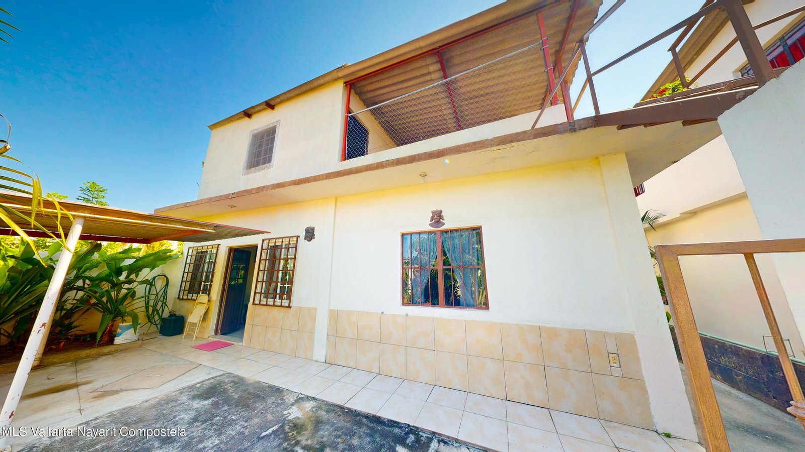 50 Calle Lirio, Riviera Nayarit, NAYARIT N/A