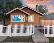 114 Knox Court, Denver image