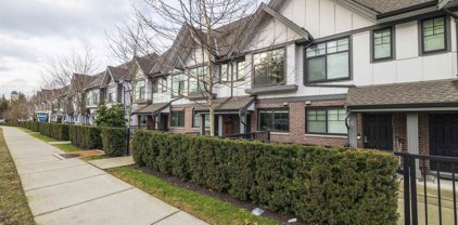 5138 Canada Way Unit 5, Burnaby