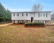 117 Bowman  Road, Statesville image
