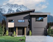 3006 Tenquille Place, Pemberton image