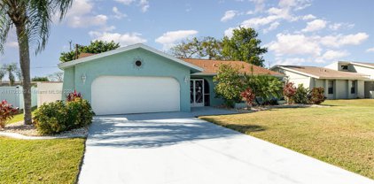 4102 Se 2nd Ave, Cape Coral