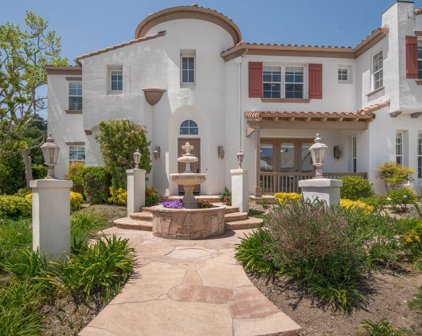 765  Coral Ridge Ct, Westlake Village