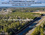 U.S. 17 Highway, Carolina Shores image
