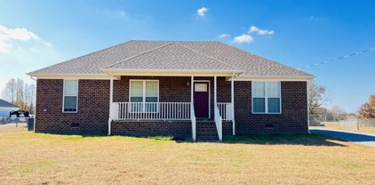 4915 Little Dry Creek Rd, Pulaski