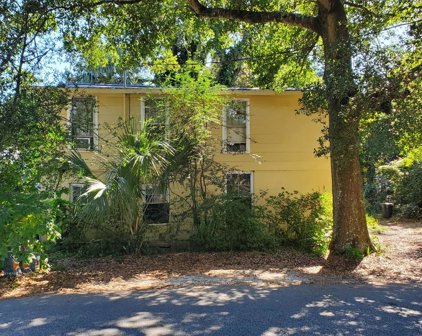 503 E Erie Avenue, Folly Beach