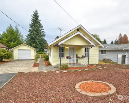 1314 Pine Avenue NE, Olympia