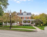 5856 Lawton Loop West Drive, Indianapolis image