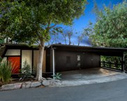 7912  Willow Glen Rd, Los Angeles image