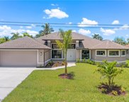 2409 Sw 50th  Lane, Cape Coral image