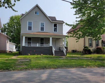 338 E Union  Street, Lockport-City-290900