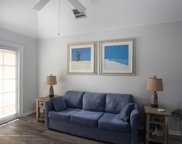 620 Thomas Street Unit #297, Key West image