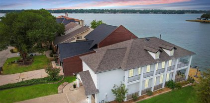 204 April Waters Drive, Montgomery