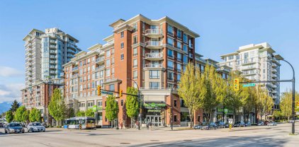4078 Knight Street Unit 513, Vancouver