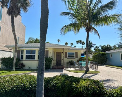 3211 W Maritana Drive, St Pete Beach