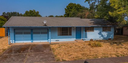 3330 Dorchester Wy, Corvallis
