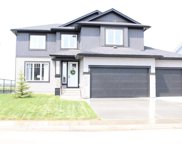 4 Coutts Close, Mountain View County image