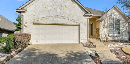 131 Garden Trace, San Antonio