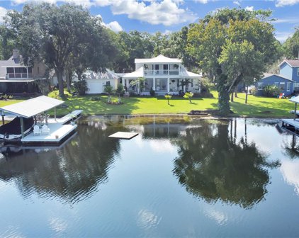 3551 Parkway Boulevard, Land O' Lakes